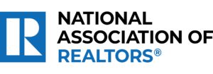 National Association of REALTORS Logo.svg