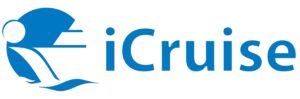 iCruise Logo